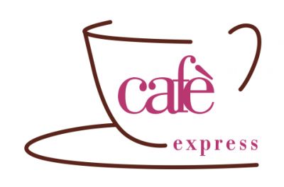 CAFE' EXPRESS